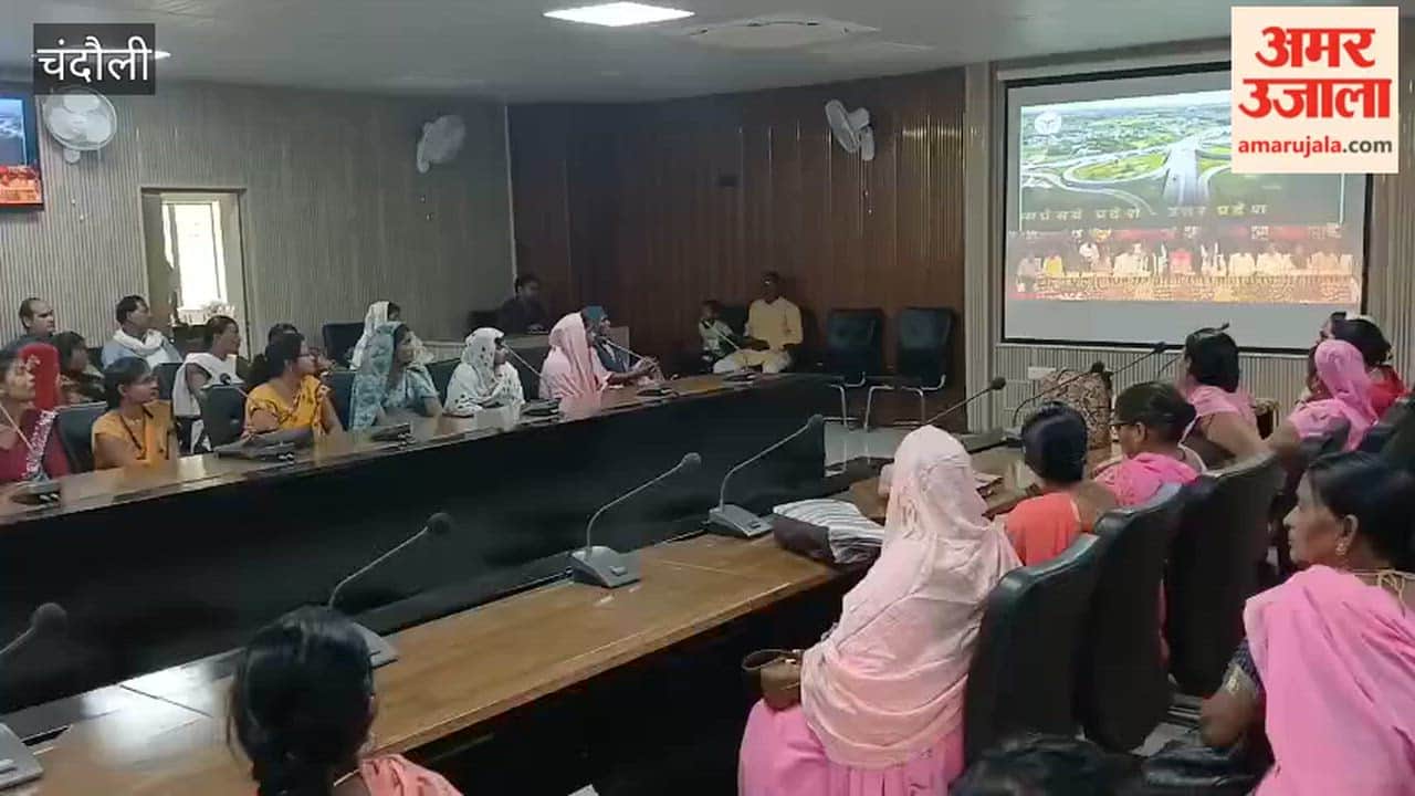 9 Years of New Construction Program Every Section of Society Benefited from Government Schemes