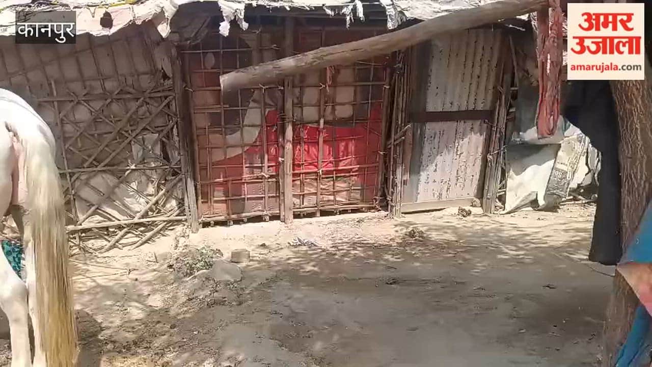 Police Unable to Locate Six Myanmar Nationals Absconding for 10 Months