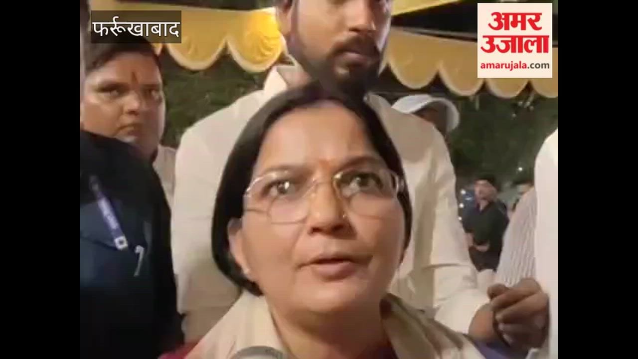 Minister of State: Action Will Be Taken Against Those Who Used Word Pandit in Sub-Inspector Recruitment Exam