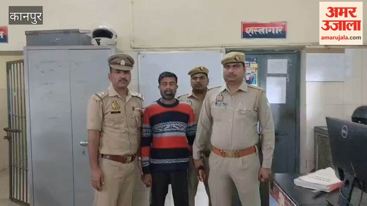 Criminal, Frustrated by Girlfriend's Betrayal, Had Threatened to Bomb Central Station