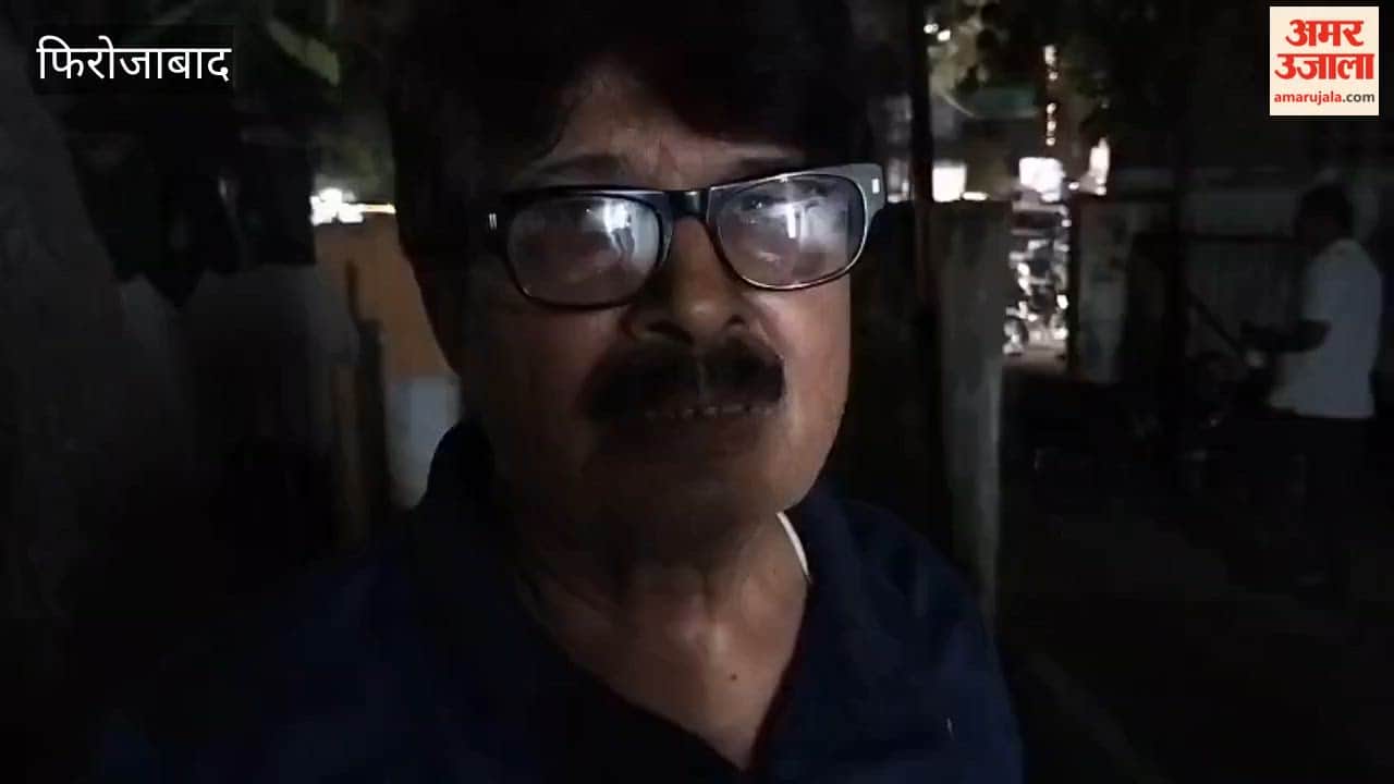 Power Cut Even Two Days After Bill Payment Consumers Create Uproar