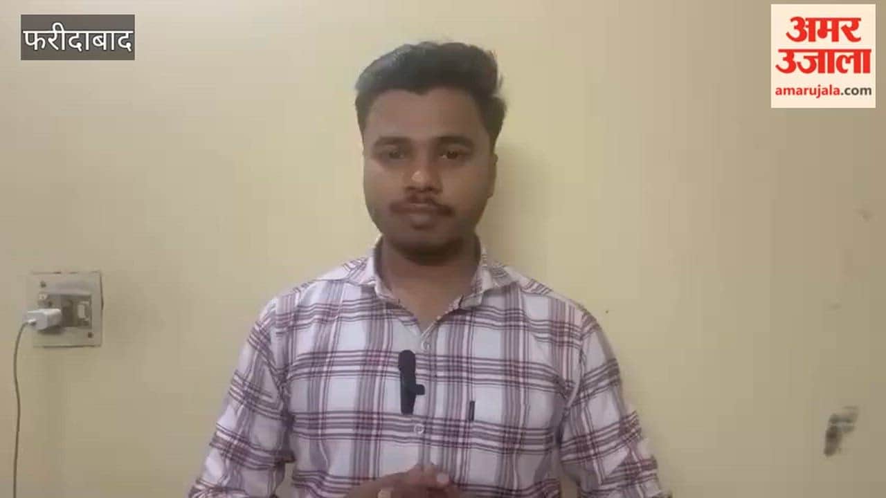 Moksh Rawat of Faridabad selected for Junior World Championship