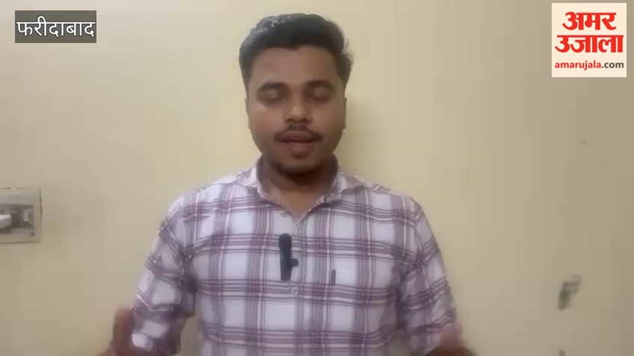 Women relay race trials will be held again in Haryana Athletics