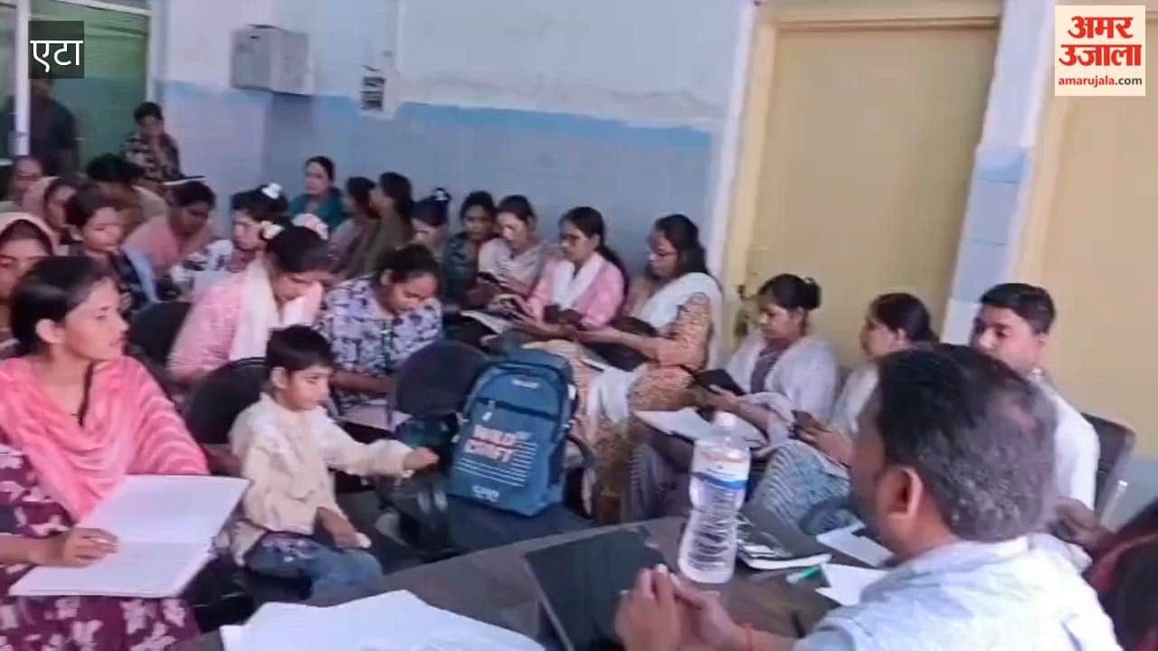 Recommendation to Deduct One Day Salary of Absent ANM