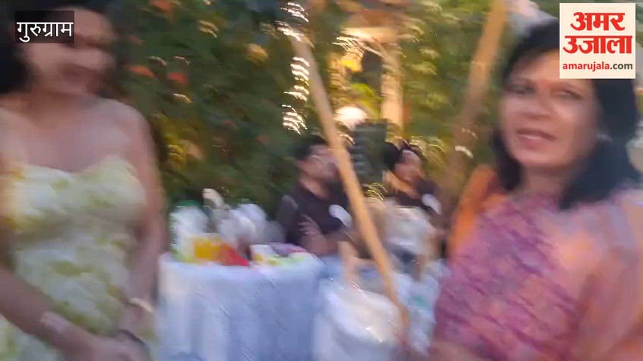 People are taking help of skin color analysis for selection of clothes and makeup