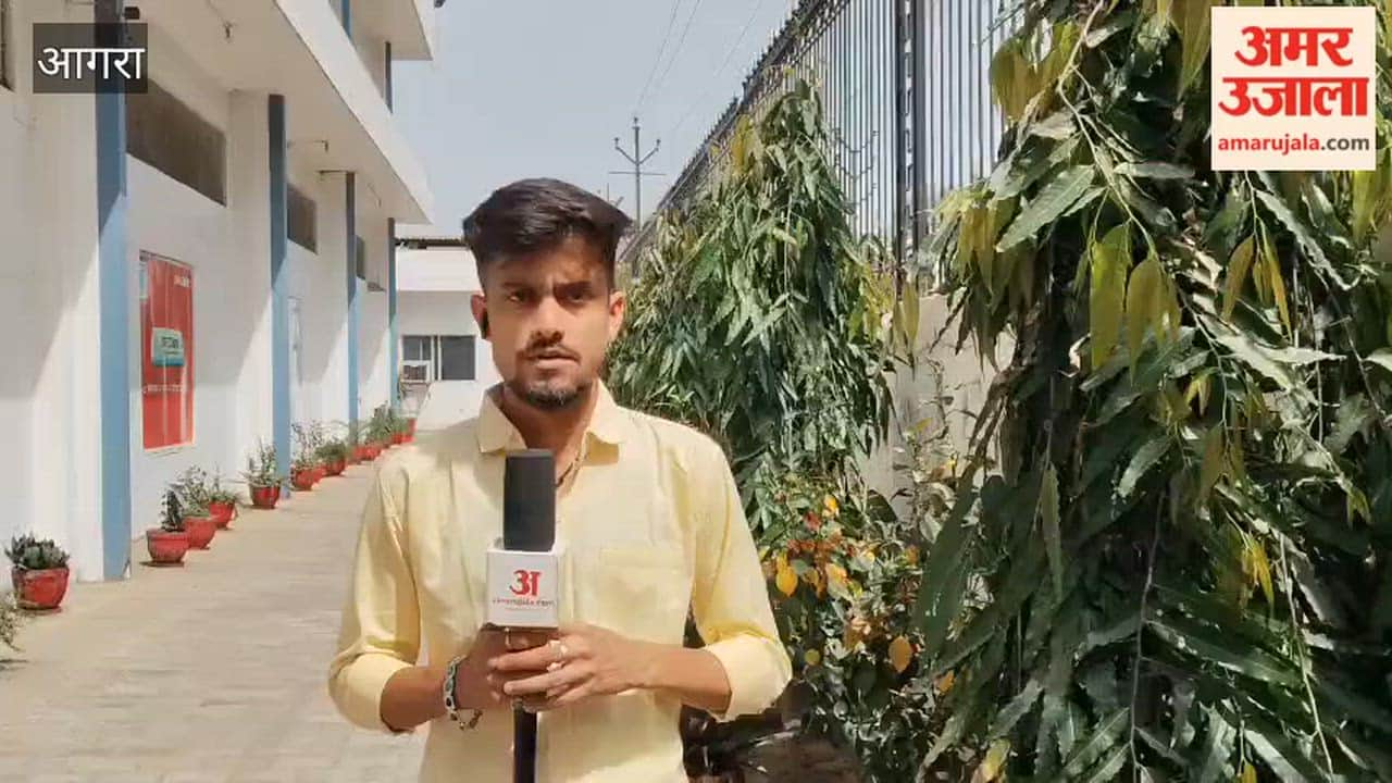 question papers in council schools and exams were conducted by ordering them through WhatsApp