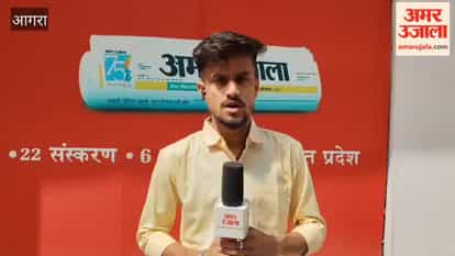 University re-exams from 28th