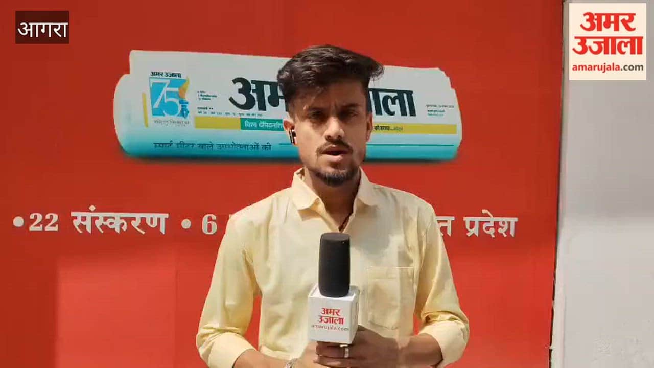 University re-exams from 28th