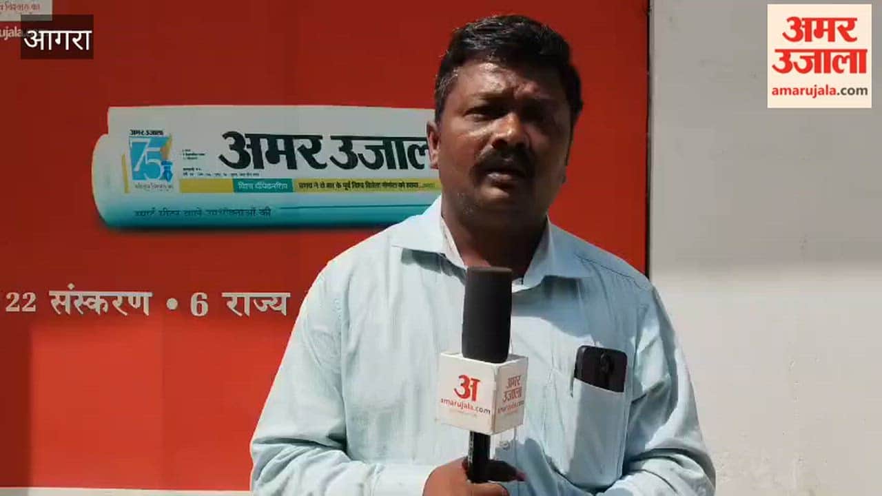 Police Probe Role of Gangster Alok Yadav and History-Sheeter Monu Yadav in Raj Chauhan Murder Case