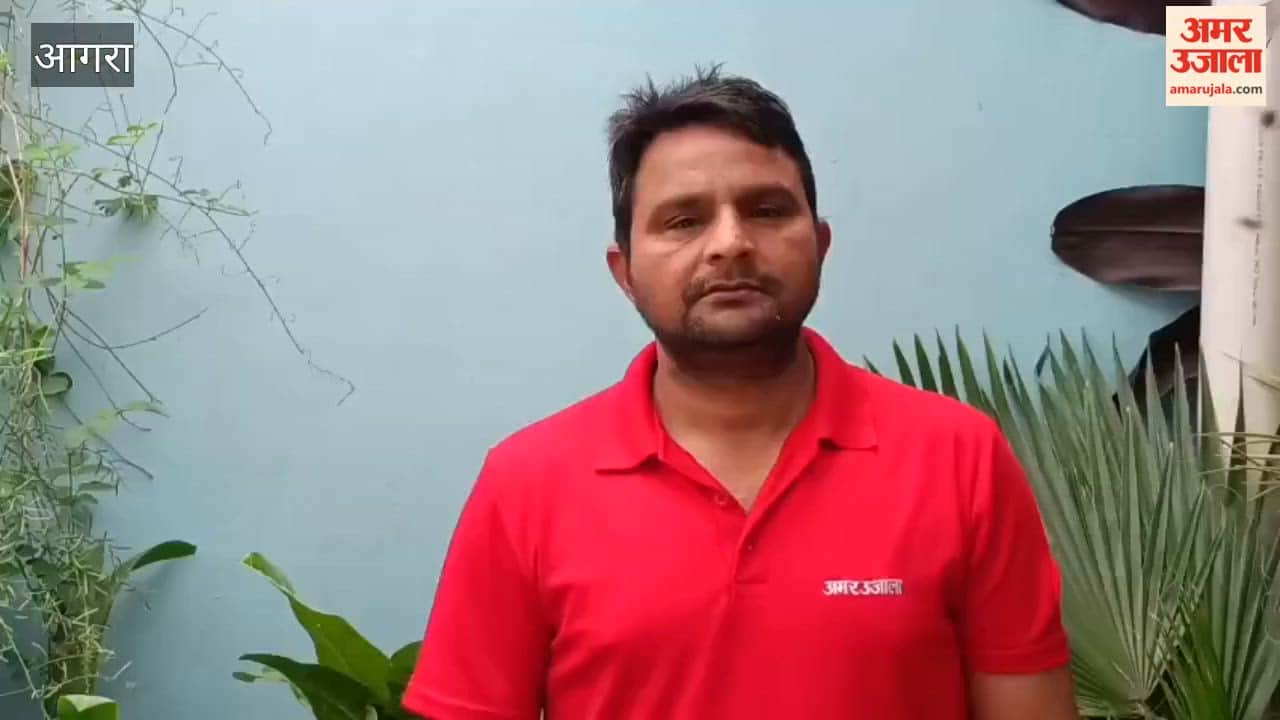 Anti-cervical vaccine cover in Navratri