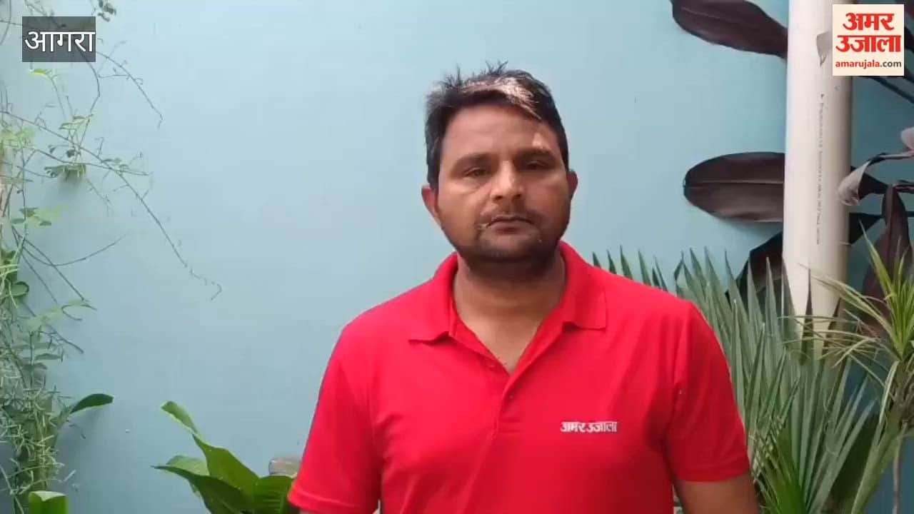 Cold and cough due to drinking cold water, skin allergy due to strong sunlight