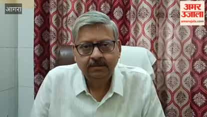 Cervical Cancer Vaccine Drive for Girls to Begin from March 23 in Agra