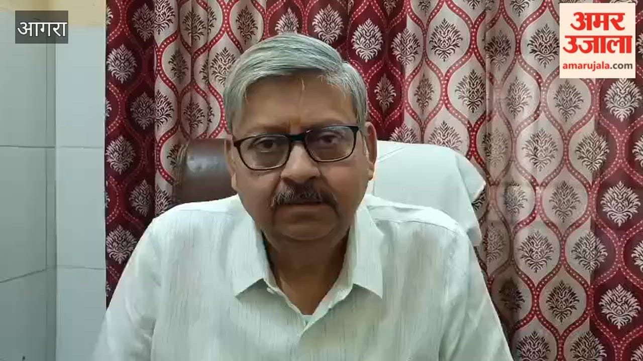 Cervical Cancer Vaccine Drive for Girls to Begin from March 23 in Agra