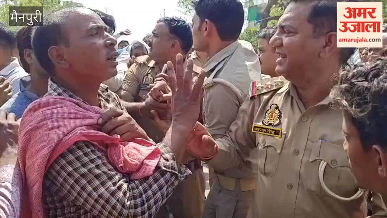 Couple Killed in Dumper Hit