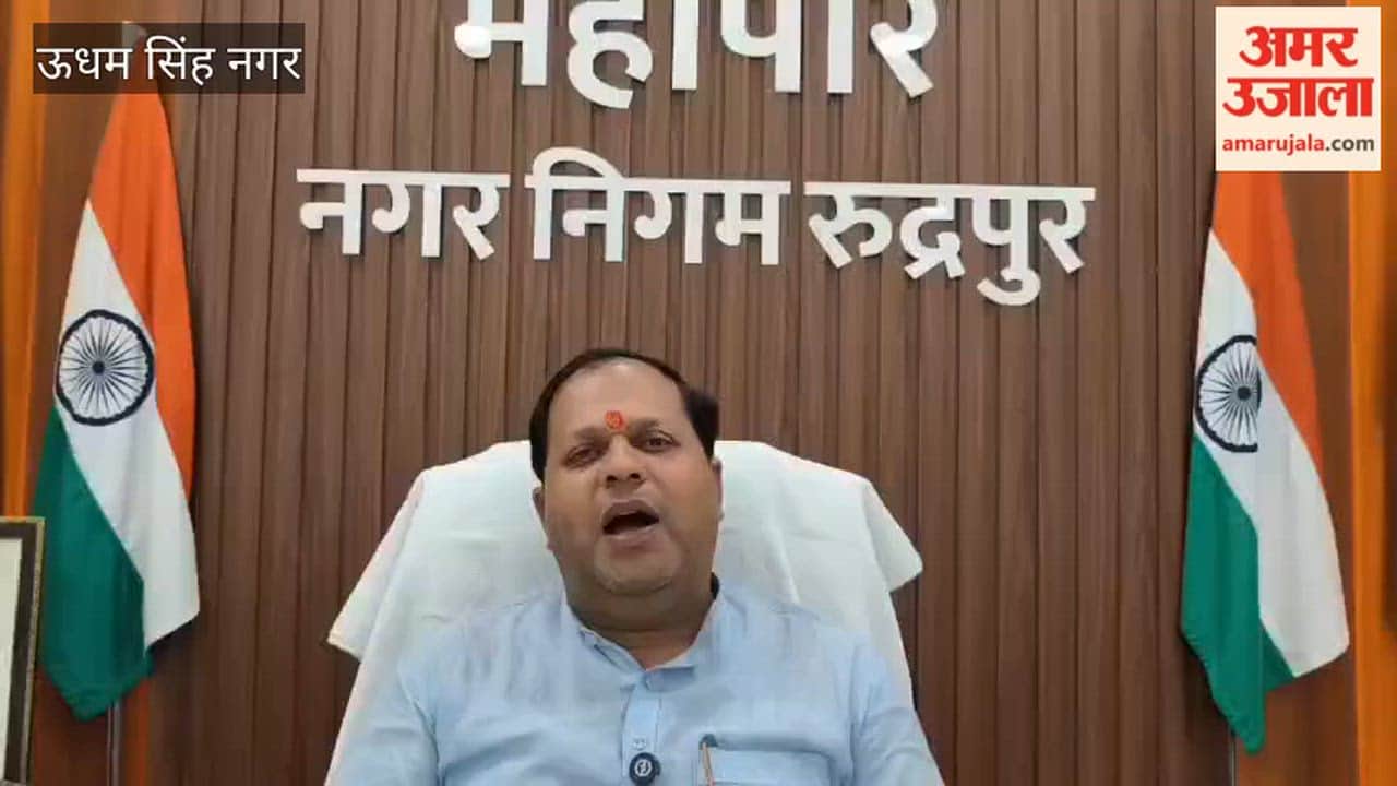 Chartered Accountants XI beat SGST XI by seven wickets in a friendly cricket match