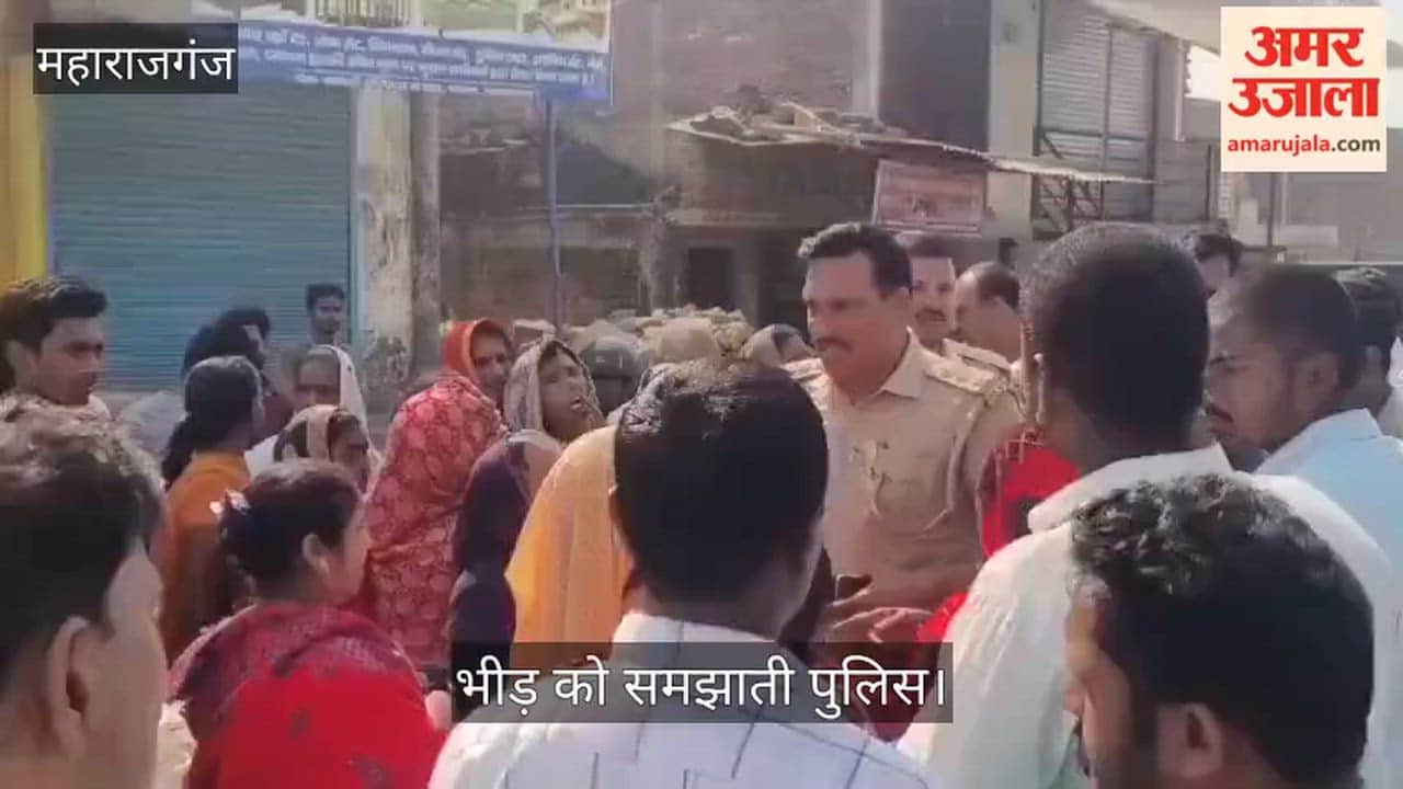 A young man was murdered after being called on the pretext of giving him alcohol.