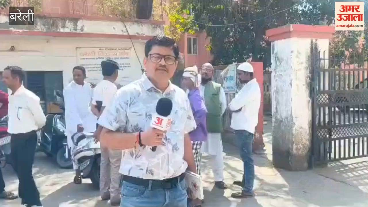 Victim family says We Are Grateful to the Police on accused encounter