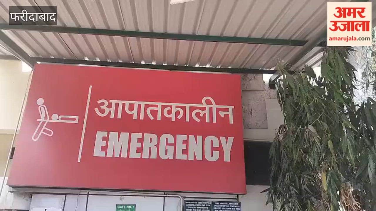 Two brothers were attacked with sticks over a minor dispute