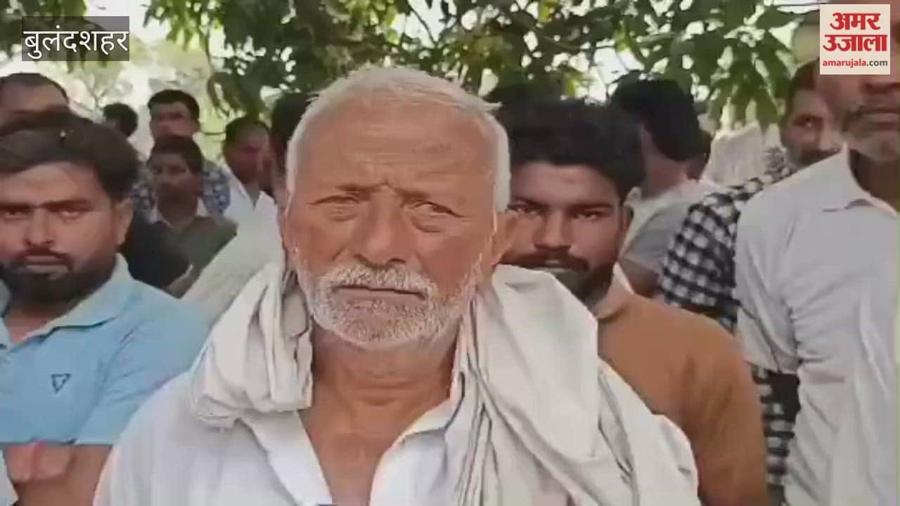 Army soldier posted in Poonch, Jammu and Kashmir, dies of a heart attack