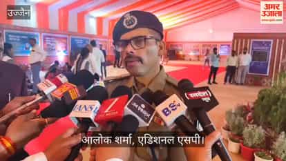 visit Sanwariya Seth, fierce collision place Eicher car, 2 died 2 seriously injured.