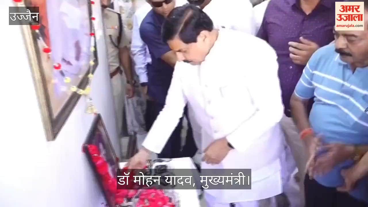 Chief Minister Gurkirat Singh's house told  family - government bear expenses incurred bringing Gurkirat