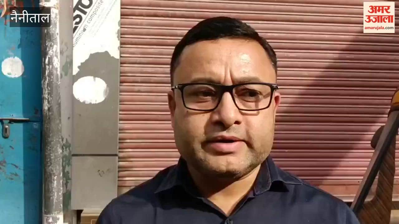 Work of distributing forms for Pradhan Mantri Awas Yojana started in Banbhulpura