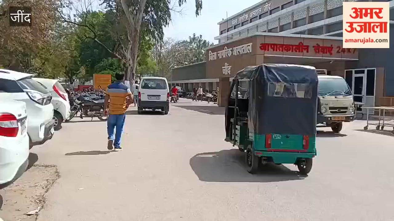 Tailor commits suicide by hanging himself