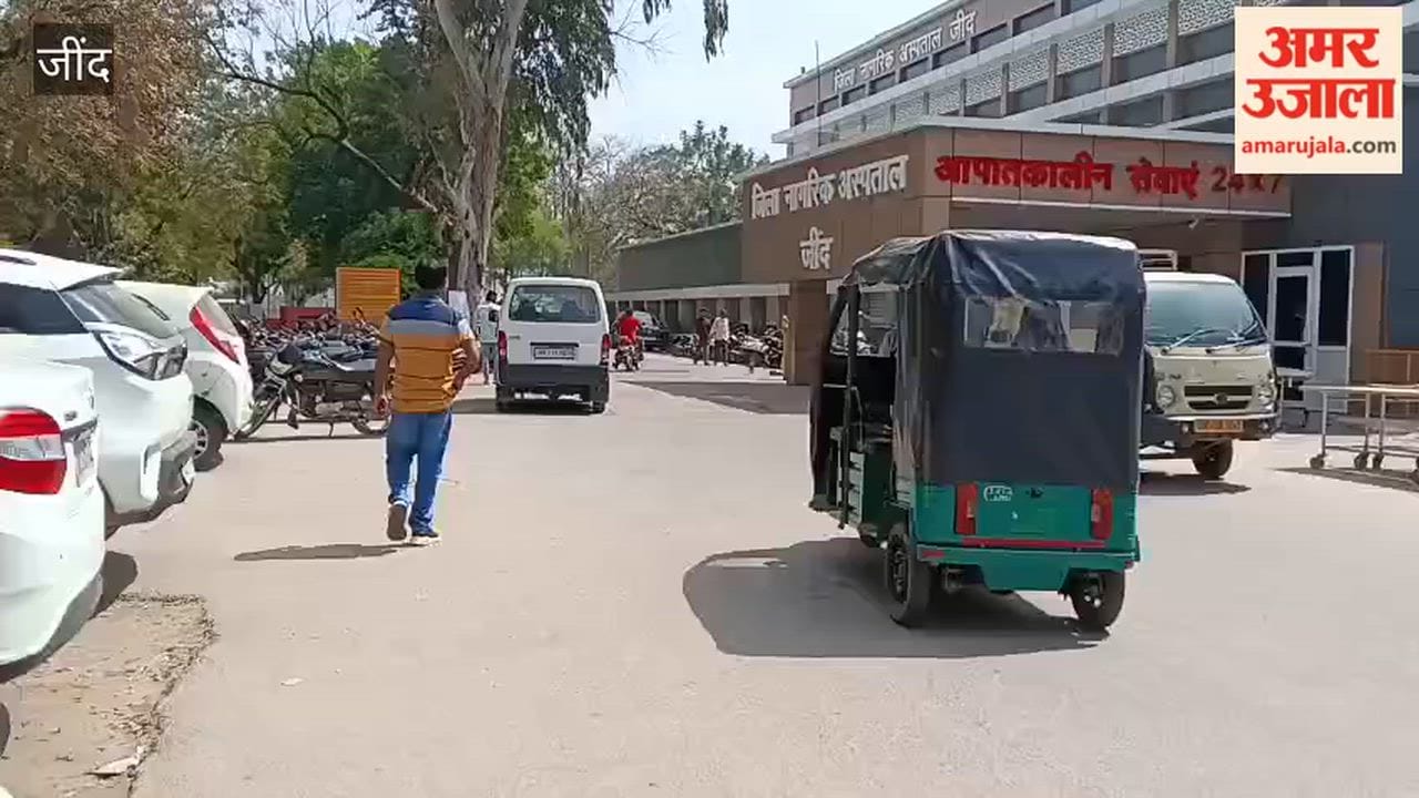 Tailor commits suicide by hanging himself
