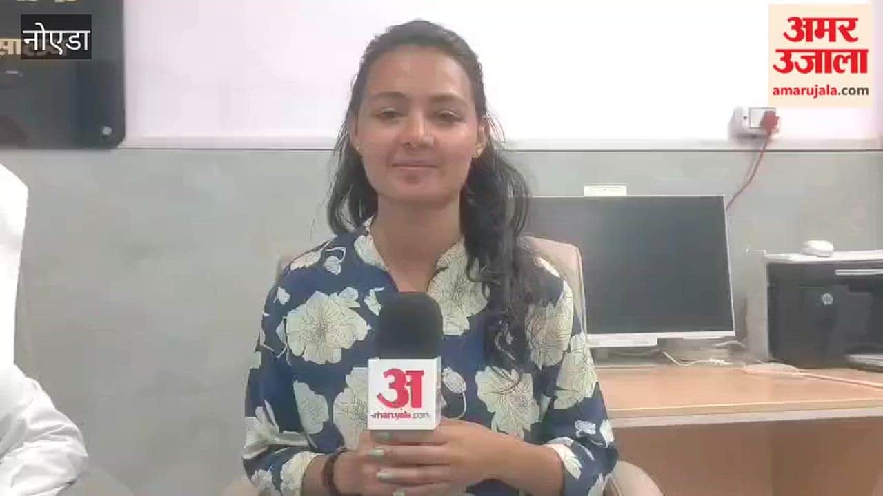 HPV vaccine is available free of cost for 14 year old girls in Noida