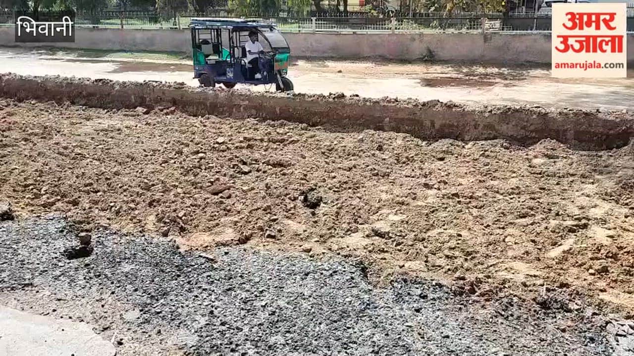 Two new platforms will be built at the junction