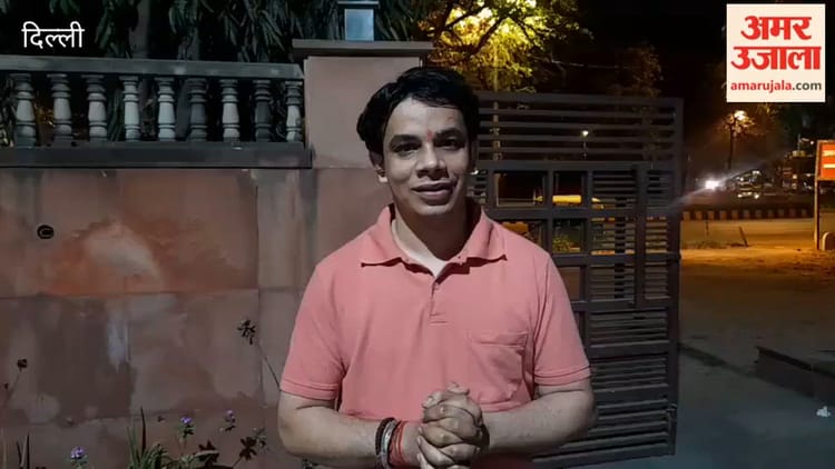 दिल्ली: जेएनयू सुरक्षा विभाग का छात्रों पर आरोप, जमानत की शर्तों का उल्लंघन; एसएचओ को लिखा पत्र