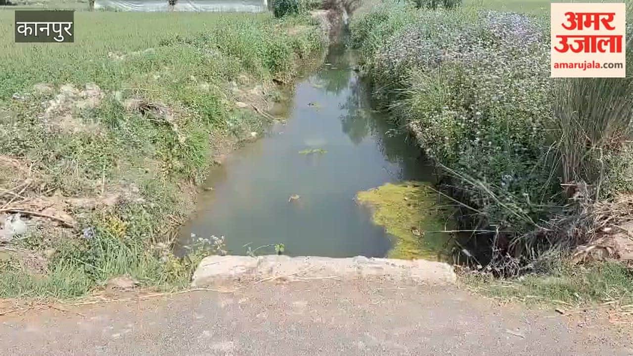 Dilapidated Culvert Becomes a Cause of Accidents; Two-Wheeler Riders Sustaining Injuries