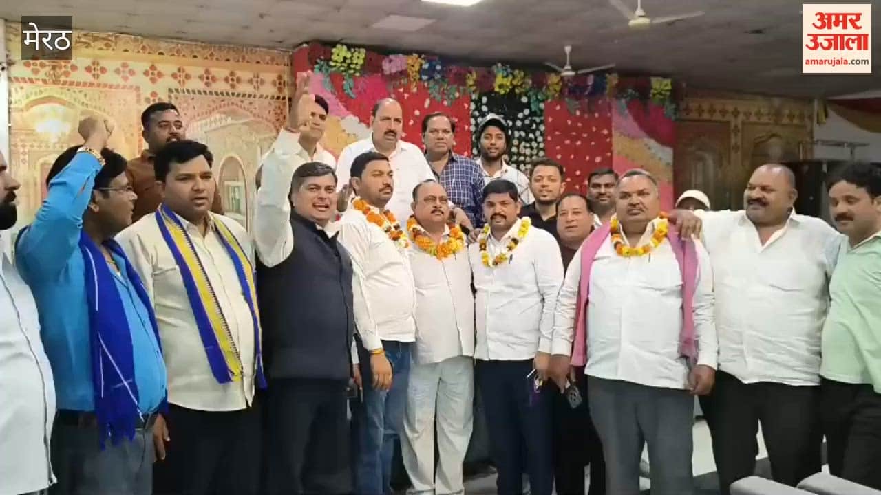 Dr. Bhimrao Ambedkar Birth Anniversary Celebration Committee 2026 Constituted