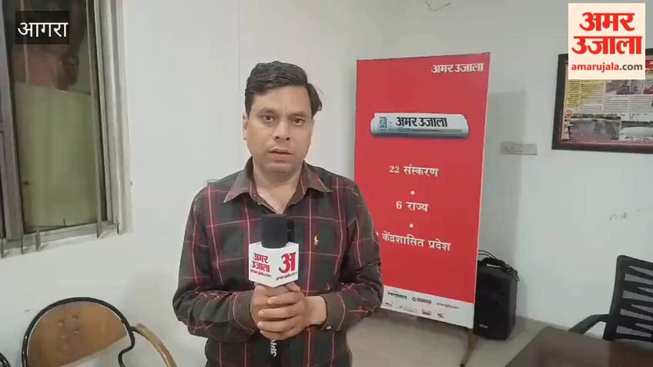 Fire Breaks Out in Truck Tank During Welding Worker Severely Burned