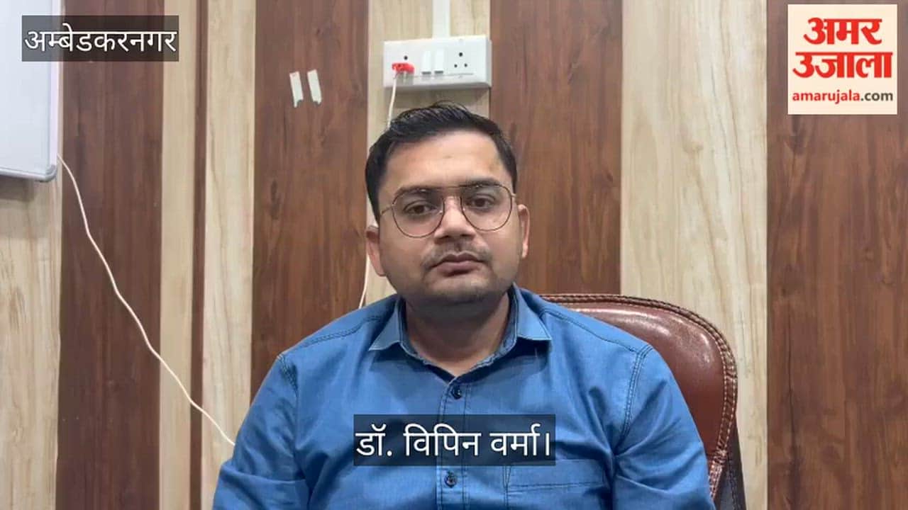 VIDEO: शराब के नशे में मलाशय में डाली बोतल, ऑपरेशन के बाद निकाली गई