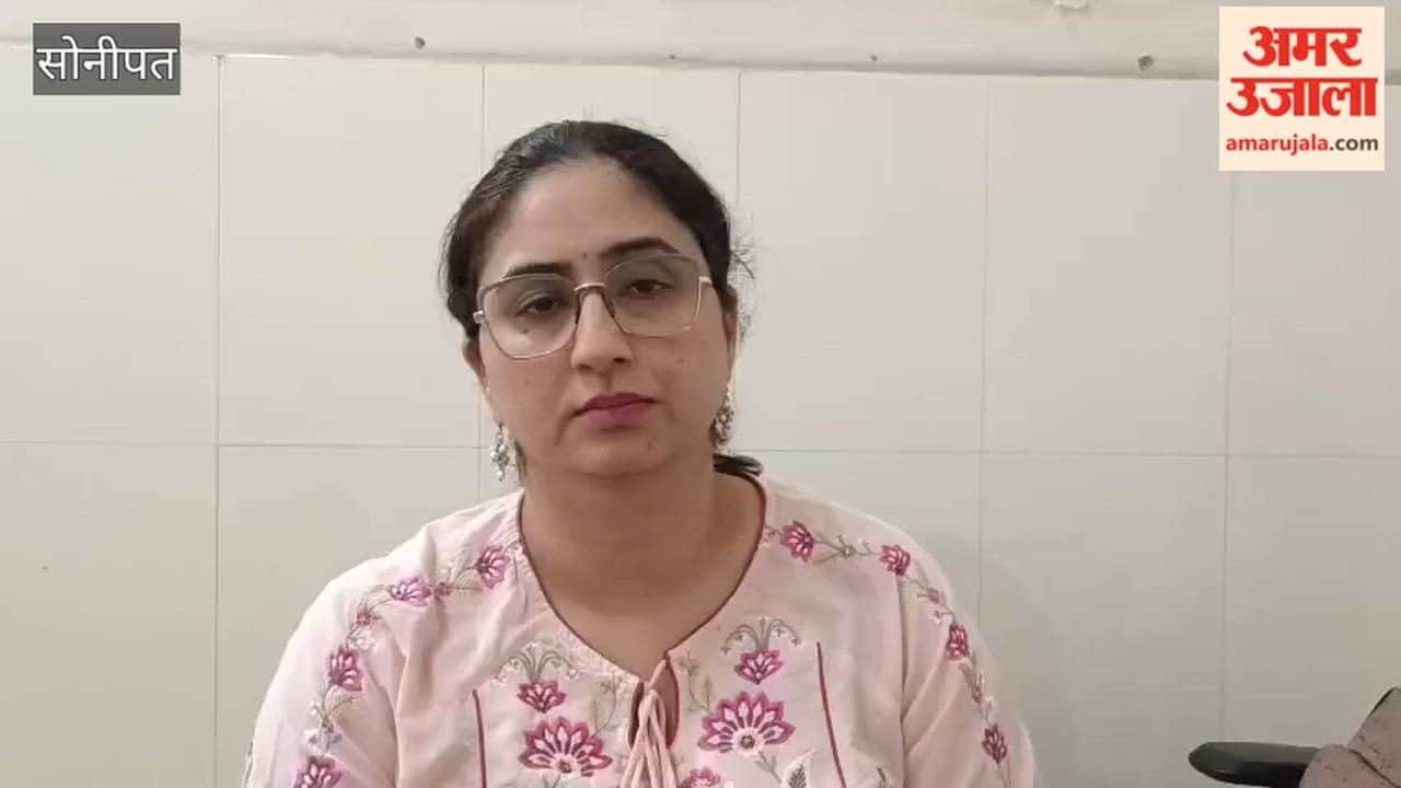 It is mandatory for every pregnant woman to have an RCH ID.