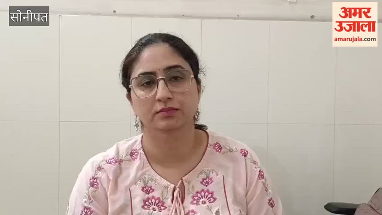 It is mandatory for every pregnant woman to have an RCH ID.