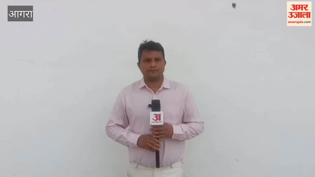 Rare Surgery Restores Blood Flow to Intestine, Patient Gets Relief After Two Years