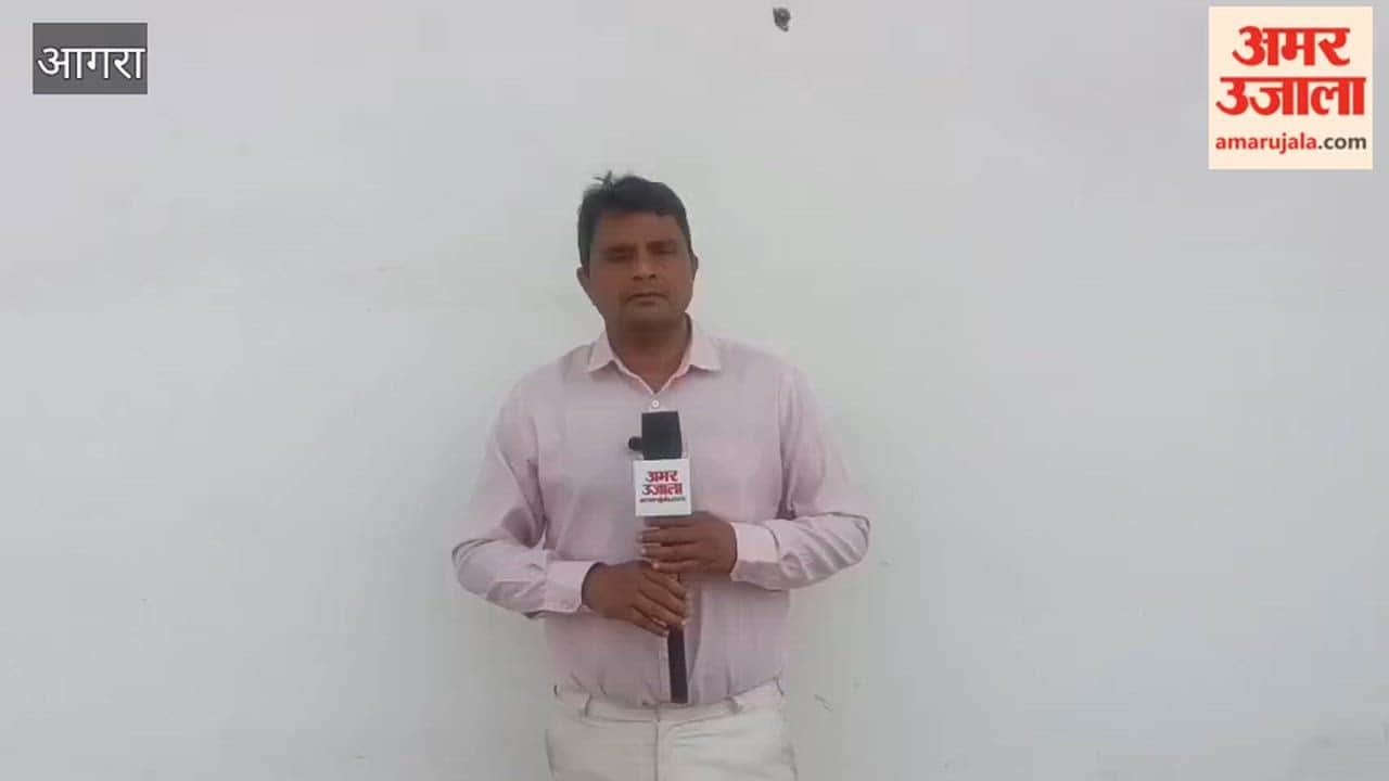 700-700 vaccines being sent to the nodal centre, will be administered from 23