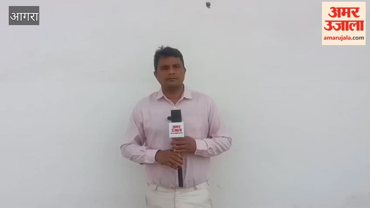 700-700 vaccines being sent to the nodal centre, will be administered from 23
