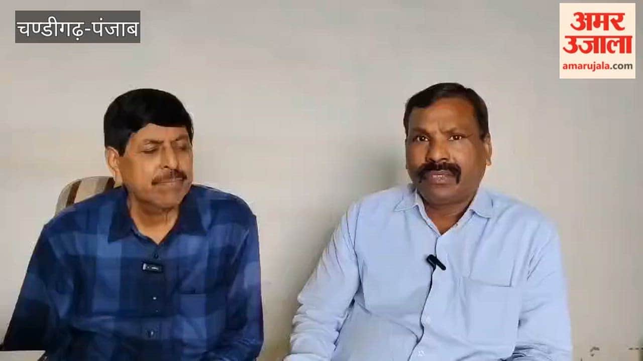 Brick prices surge due to rising coal costs.