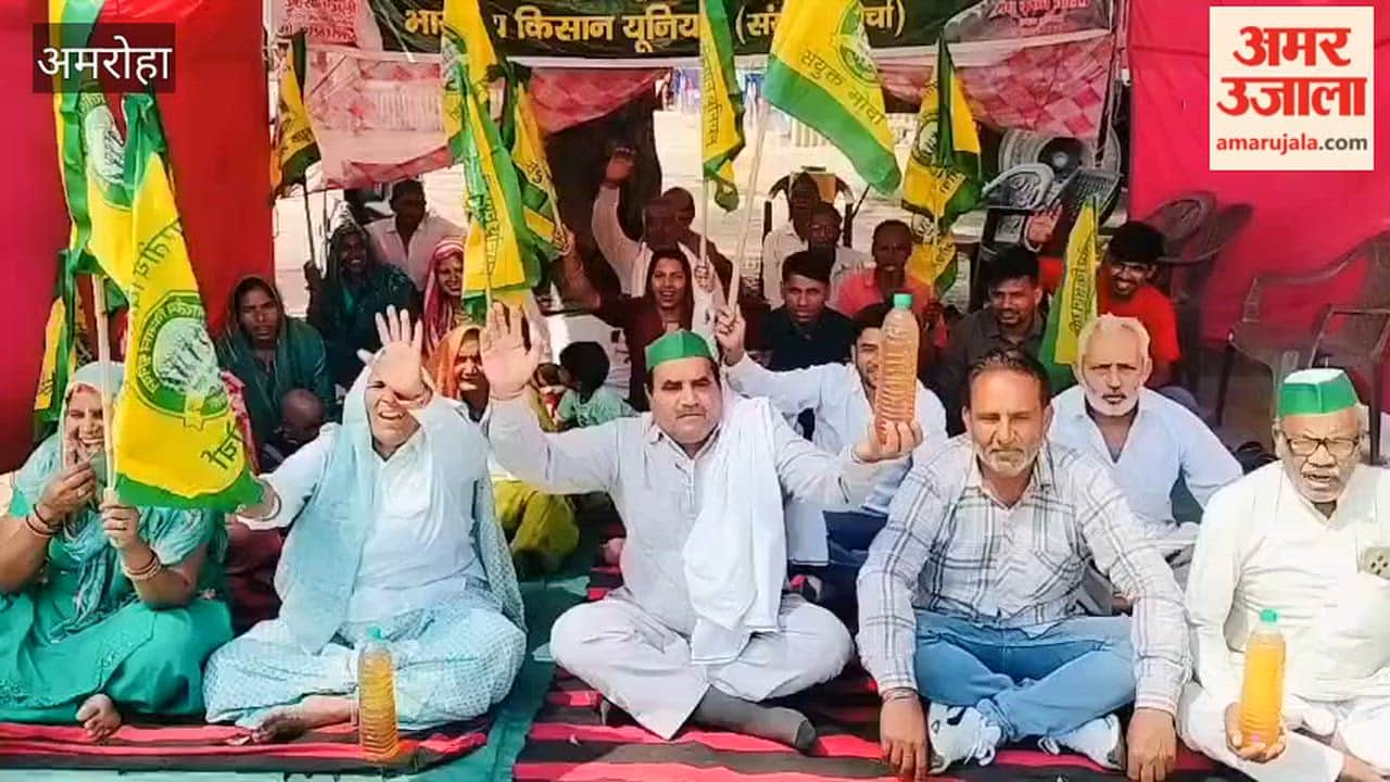 There will be no compromise on pollution