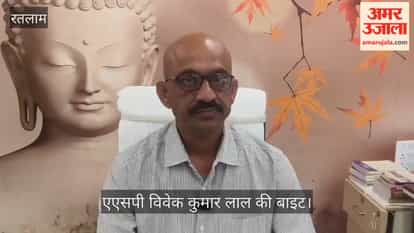 Angry residents killed a truck owner in Chittorgarh after his truck splashed water on a highway