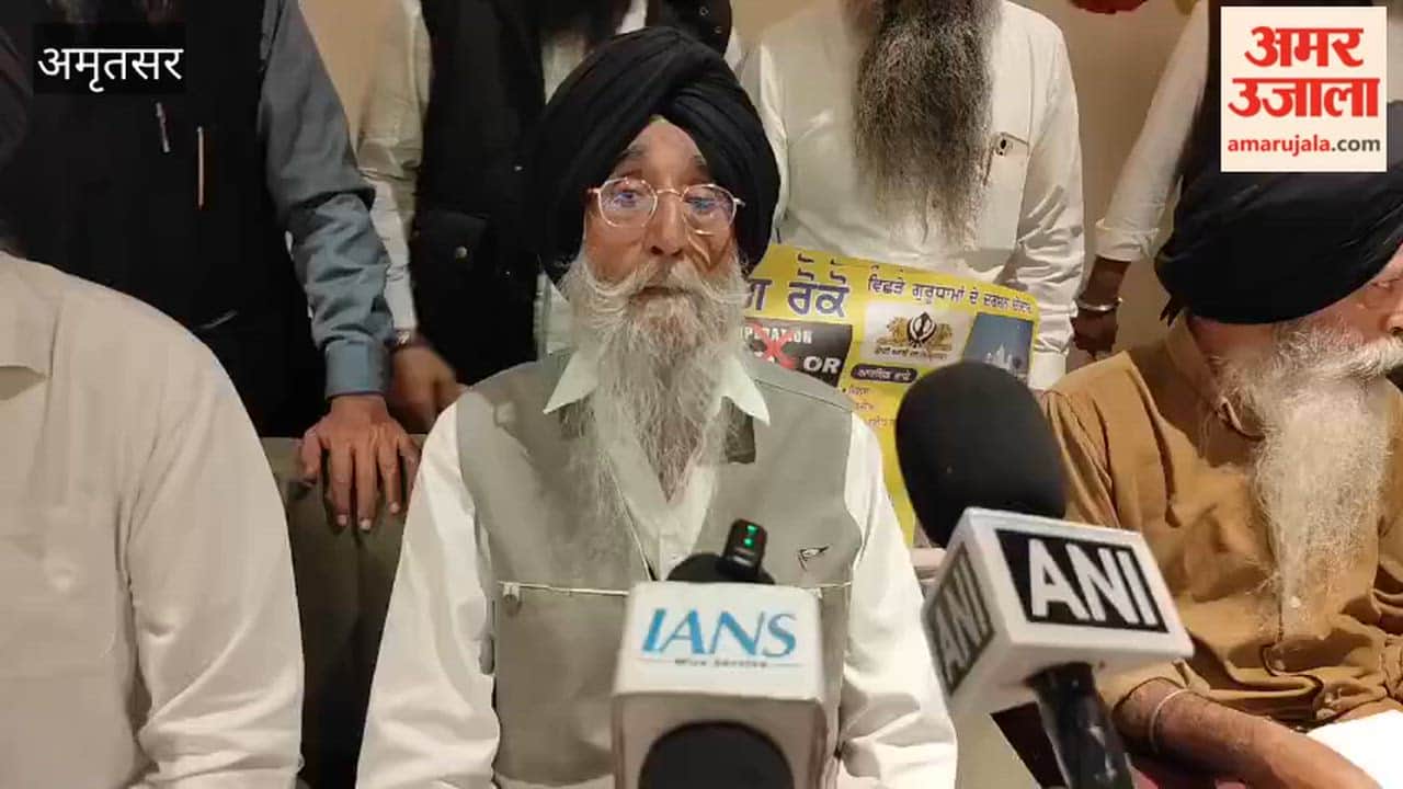 A 'Open the Border' rally will be held at the Attari-Wagah border on March 28.