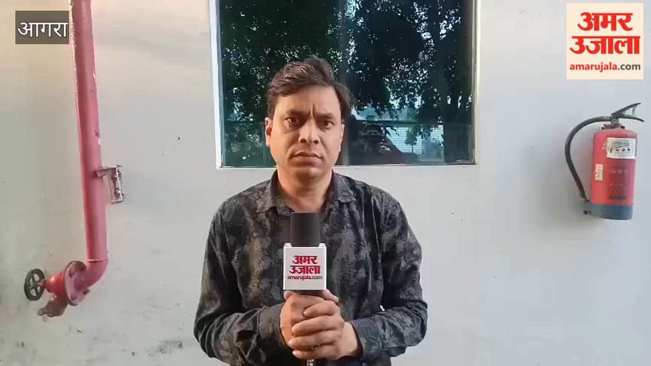 Police officer sentenced to 10 years in prison for killing youth at police station