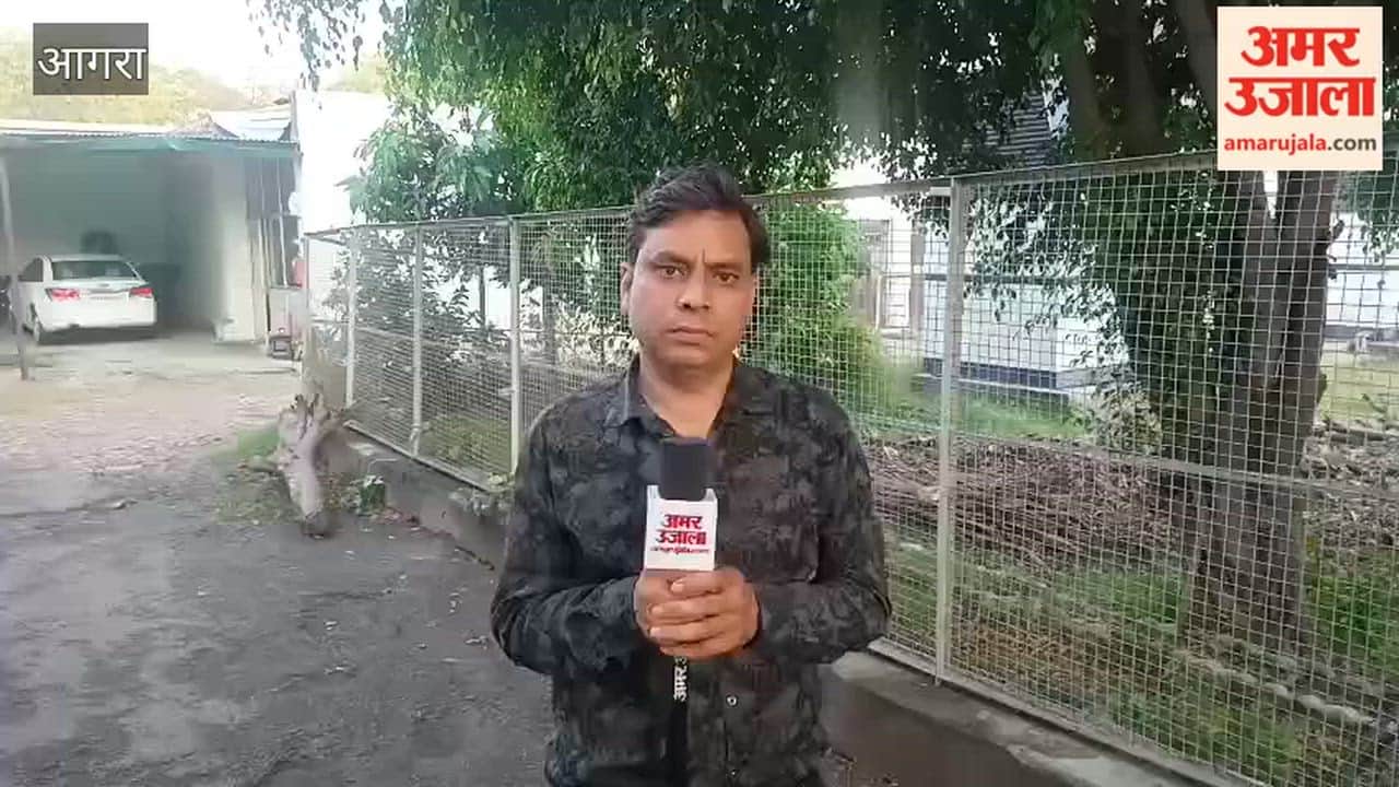 Two youths died in road accident