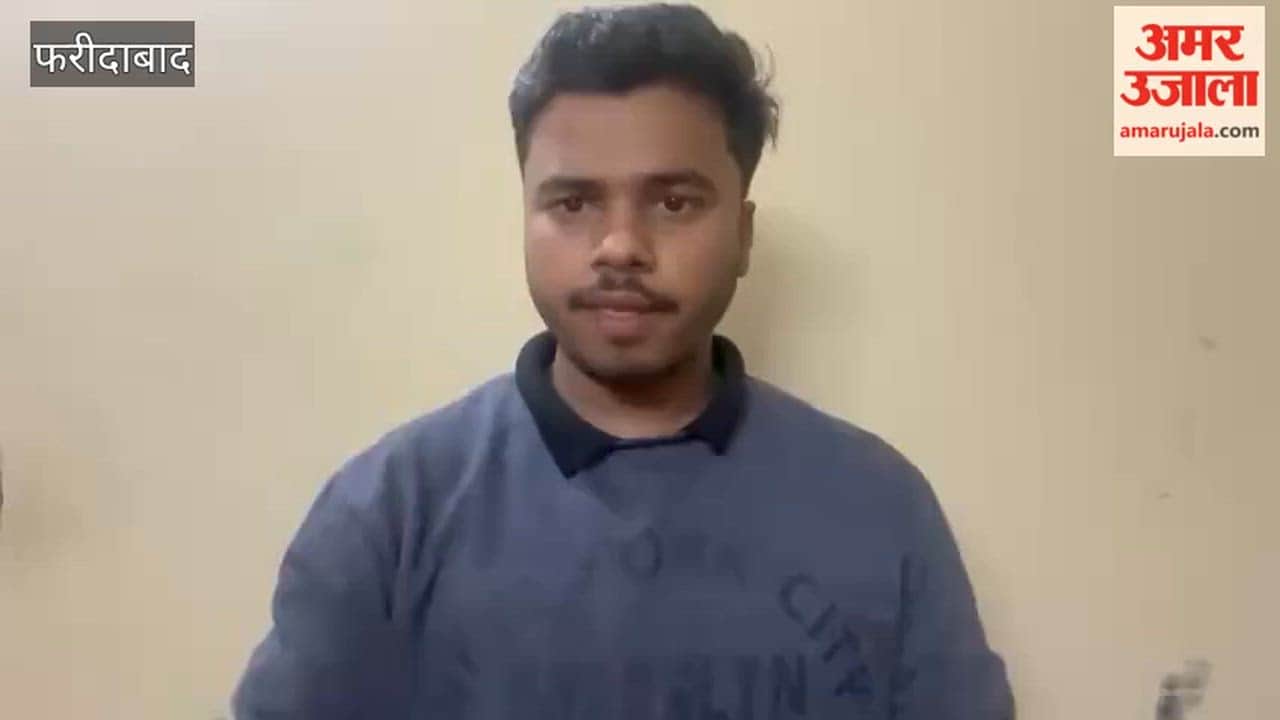 Archers Ritika Yadav and Harkesh Chaudhary complete international seminar in Switzerland