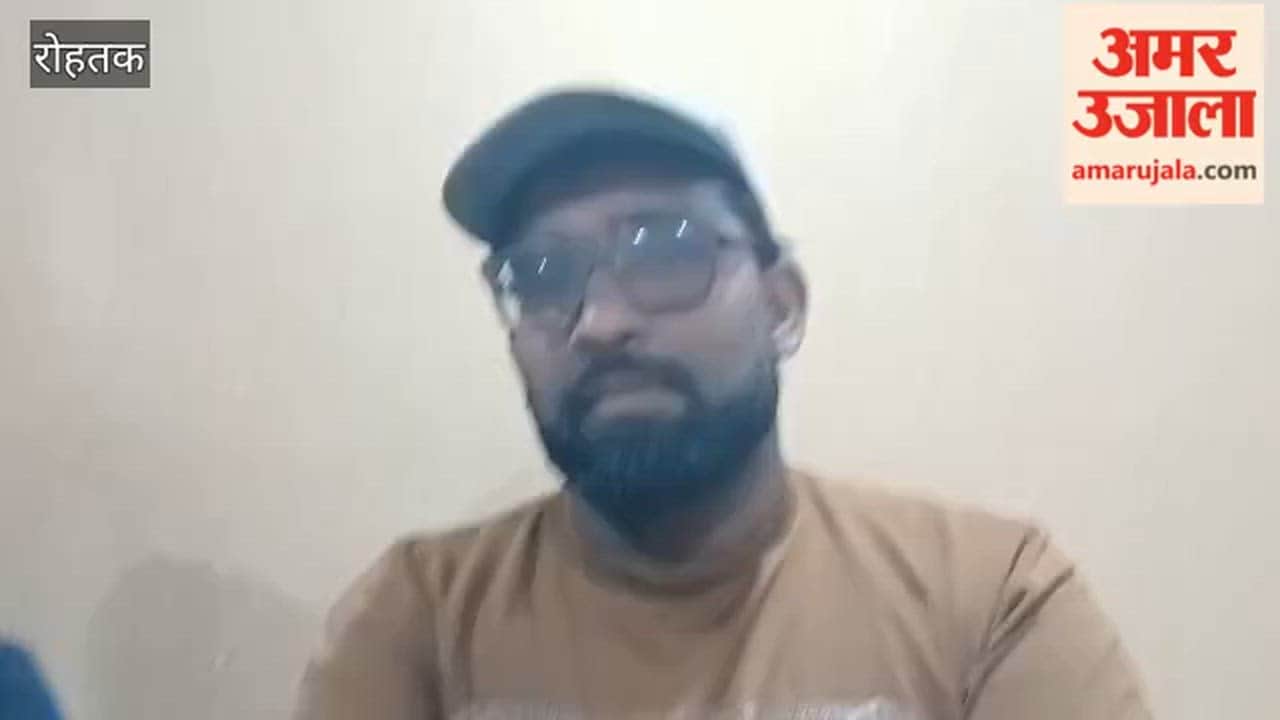 Kiwi Prices Soar Amid Iran-Israel Conflict; Jump of Up to ₹800 Per 6-Kilogram Crate