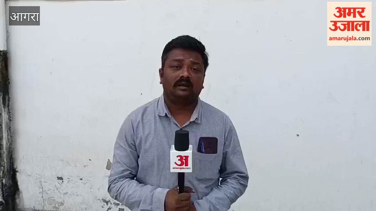 Employee beaten on theft charges, FIR lodged against Inspector