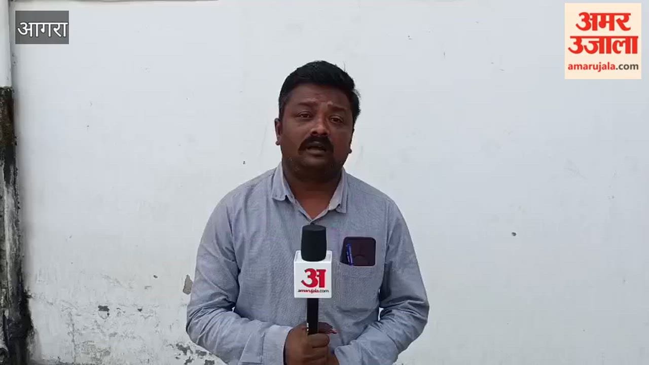 Employee beaten on theft charges, FIR lodged against Inspector